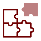 Misión, visión y valores