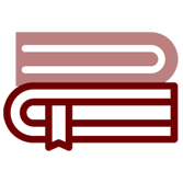 Biblioteca y recursos gratuitos