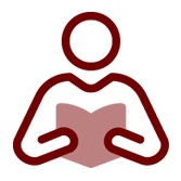 Bibliotecas online gratuitas